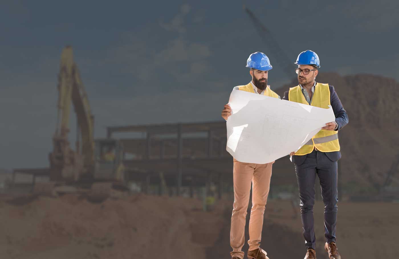 Surat RMC- Largest RMC Manufacturers in Surat