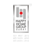 Happy Home Group