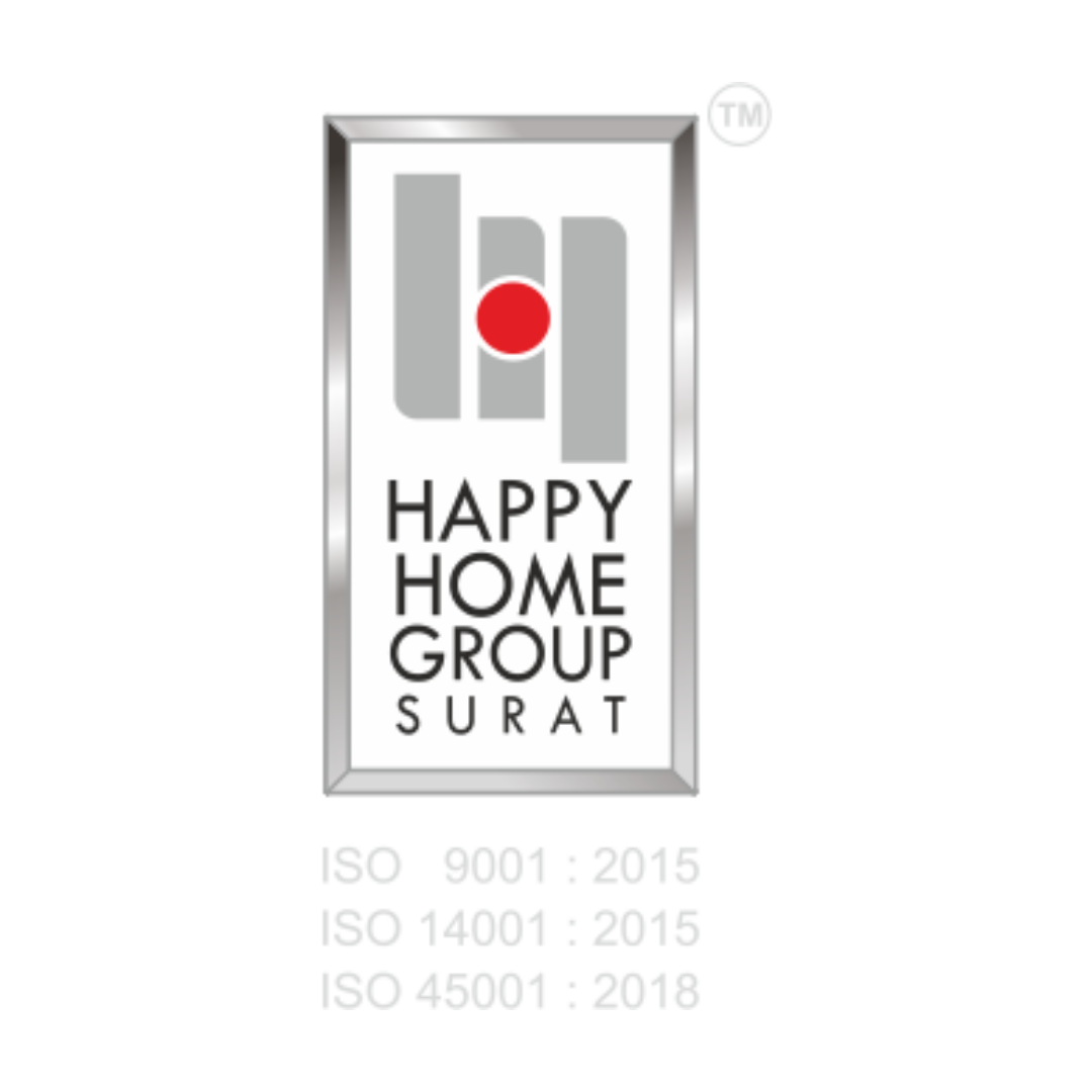 Happy Home Group