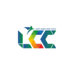 LCC