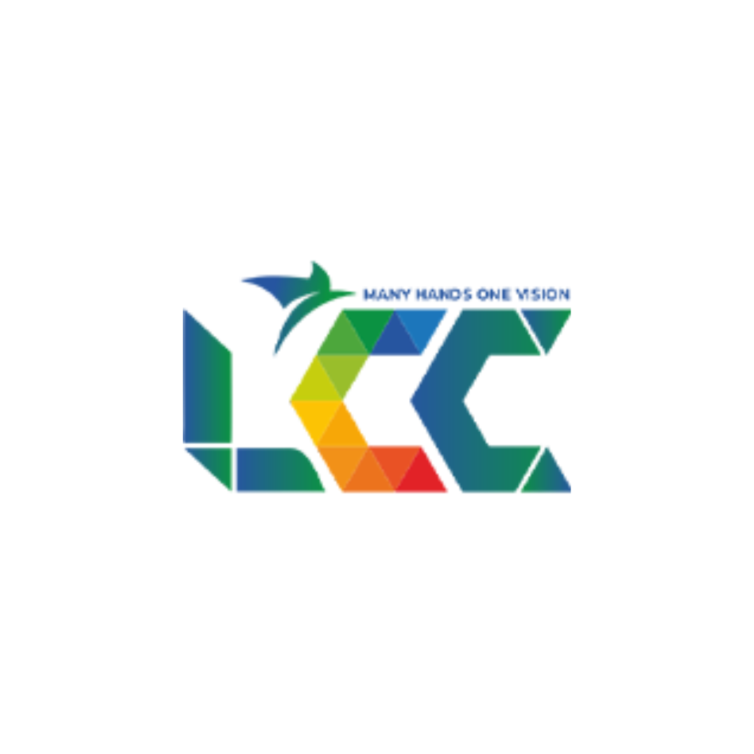 LCC