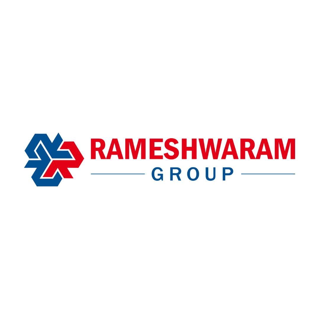 Rameshwaram