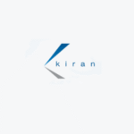 kiran