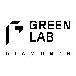 Green-lab