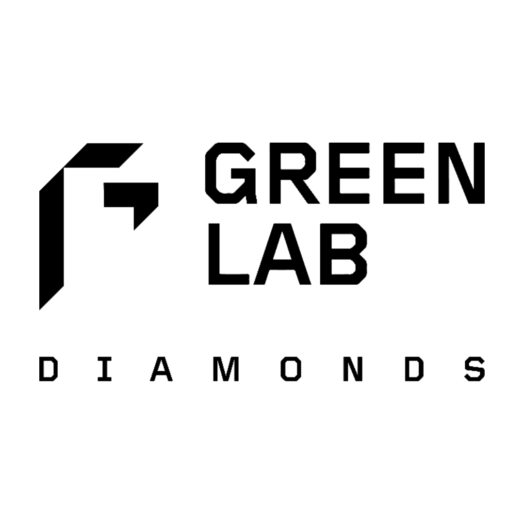 Green-lab