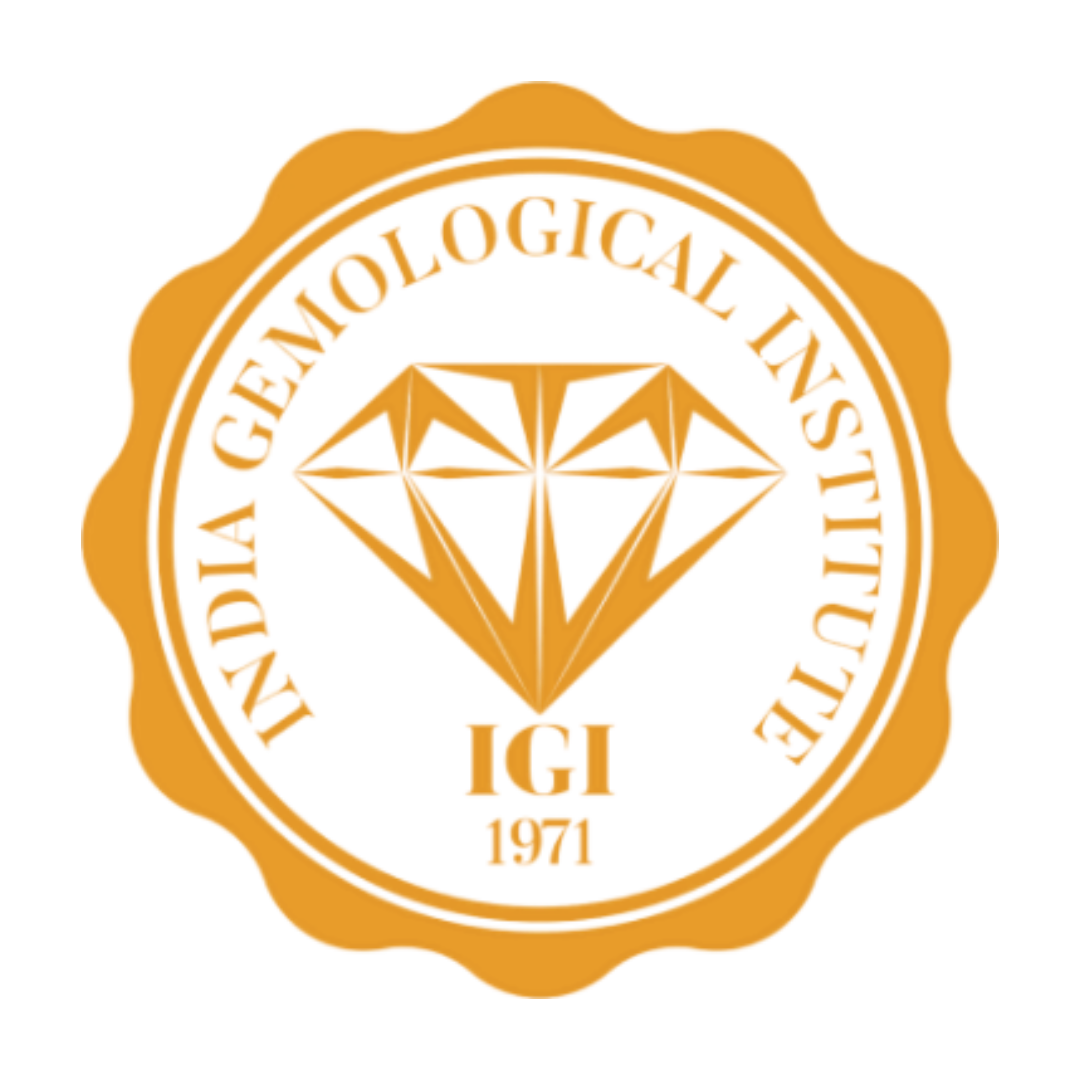 IGI
