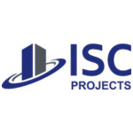 ISC Projects